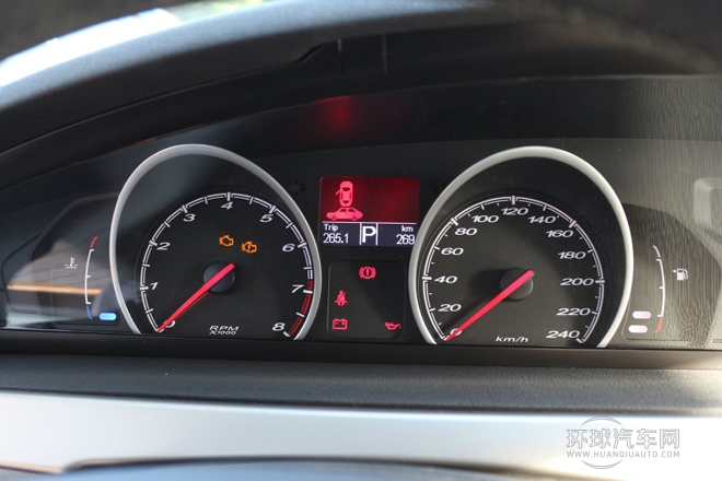 2013款 掀背 1.8T 自動GT超值版