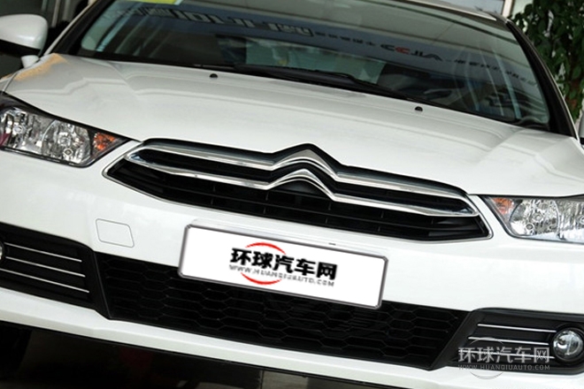 2013款 兩廂 1.6L 手動樂享型