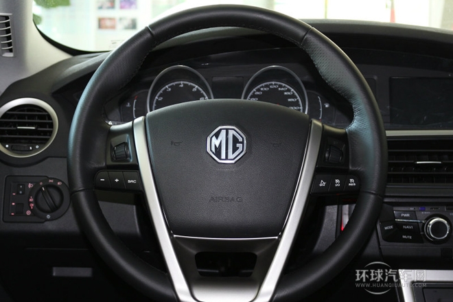 2013款 掀背 1.8T 自動GT超值版