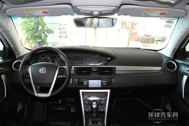 2013款 掀背 1.8T 自動GT超值版