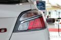 2013款 掀背 1.8T 自動GT超值版