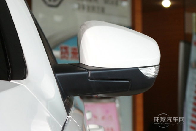 2013款 掀背 1.8T 自動GT超值版