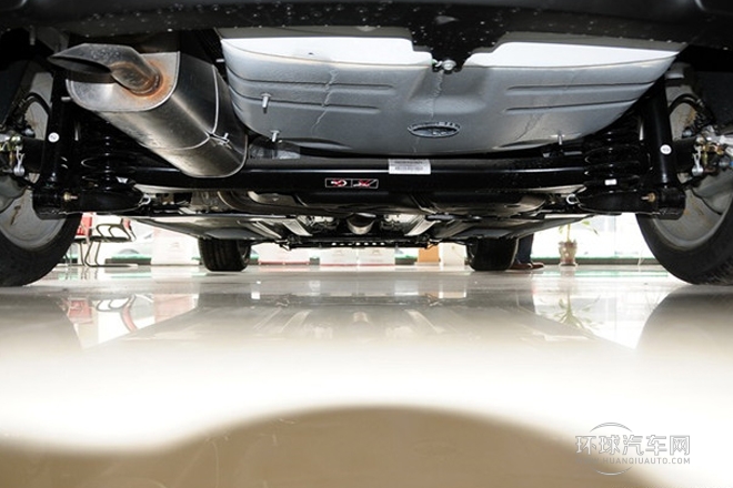 2013款 兩廂 1.6L 手動樂尚型