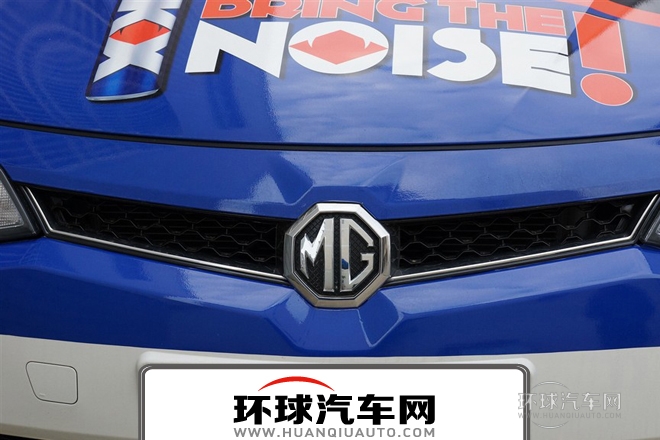 2013款 掀背 1.8T 自動豪華版