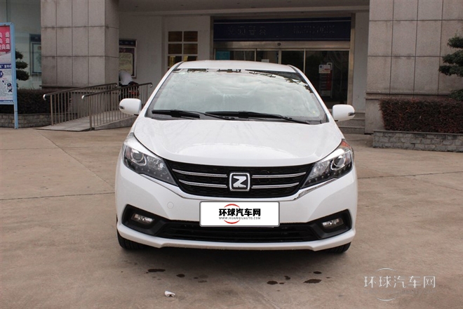 2014款 1.5L 新視界版手動(dòng)時(shí)尚型