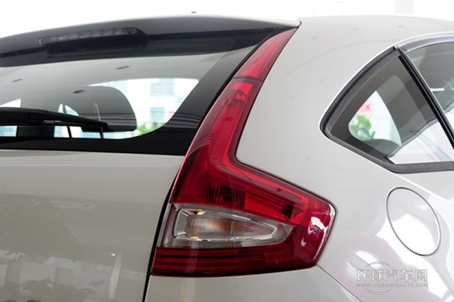 2013款 兩廂 1.6L 手動樂尚型