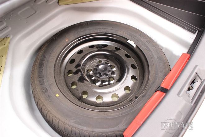 2014款 1.5L 新視界版手動(dòng)時(shí)尚型