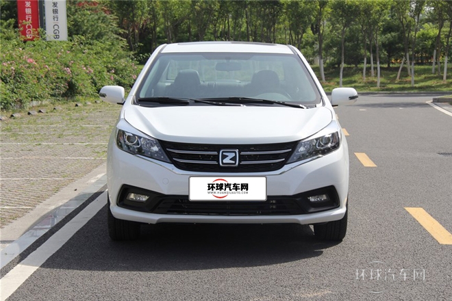 2014款 1.5L 新視界版手動(dòng)豪華型