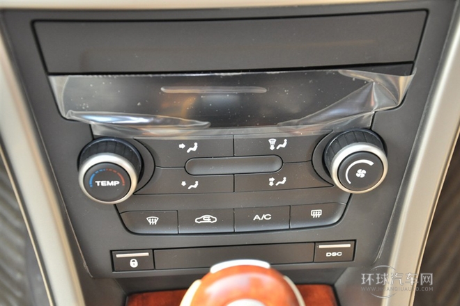 2013款 掀背 1.8T 自動精英版