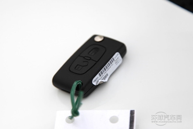 2013款 CNG手動品尚型