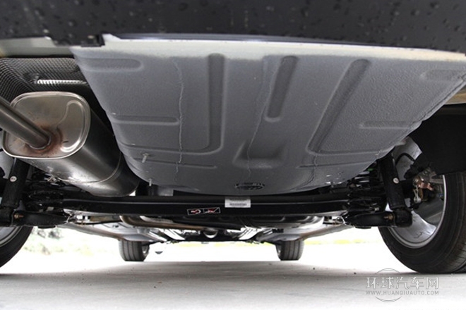 2013款 CNG手動品尚型