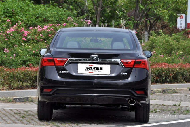 2014款 1.5L 新視界版手動尊貴型