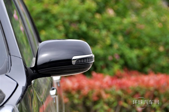 2014款 1.5L 新視界版手動(dòng)尊貴型