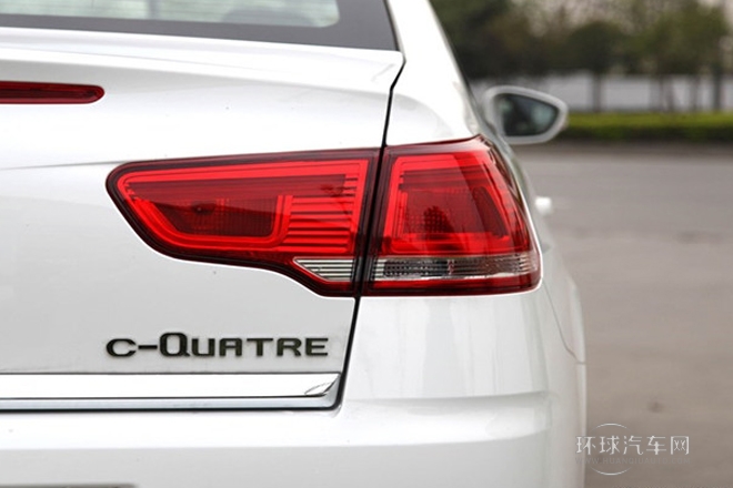 2013款 CNG手動品尚型