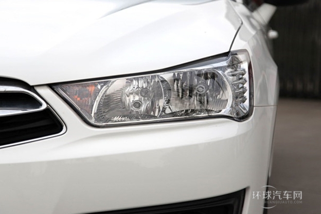 2013款 CNG手動(dòng)品尚型