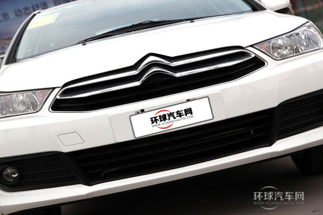 2013款 CNG手動品尚型