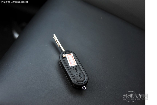 2014款 掀背 1.8L 手動駕值版