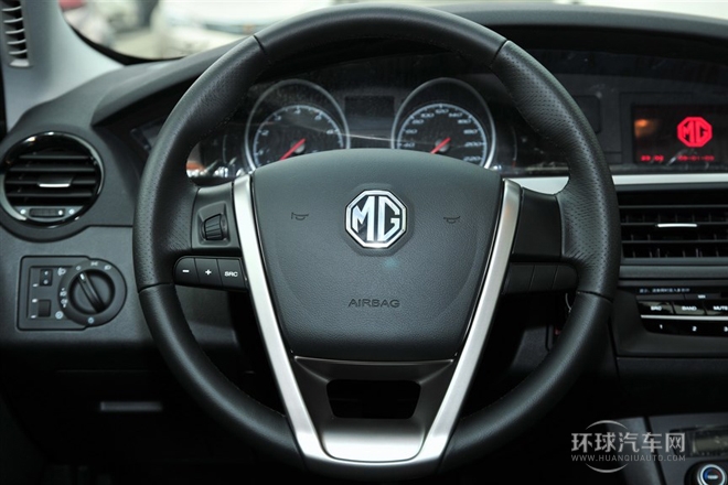 2014款 掀背 1.8L 手動駕值版