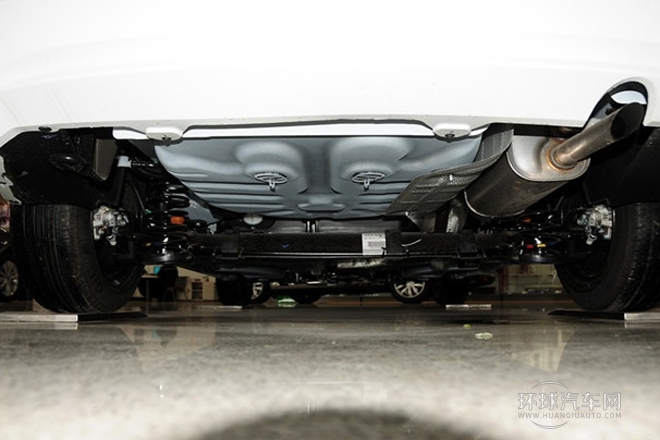 2013款 三廂 1.6L 手動(dòng)品享型