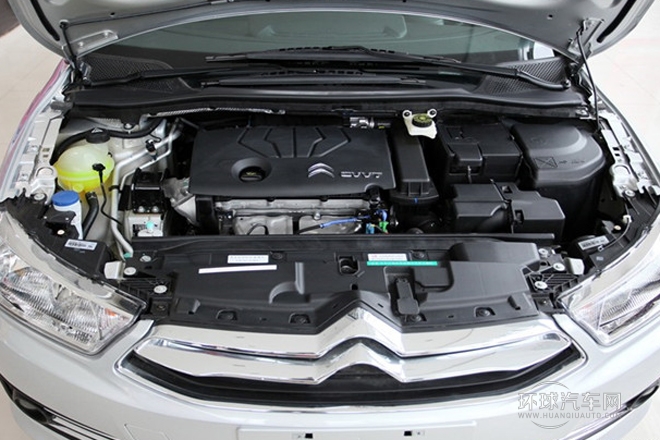 2013款 三廂 1.6L 手動(dòng)品享型