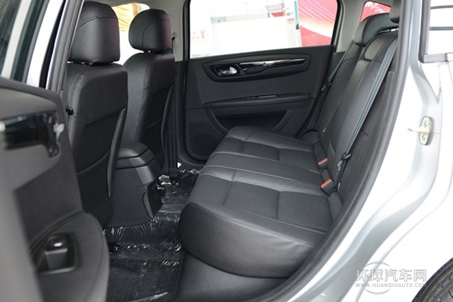 2013款 三廂 1.6L 手動品享型