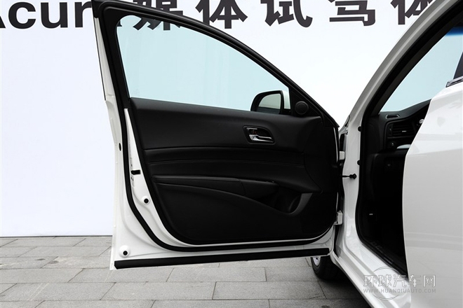 2013款 2.0L 精銳版