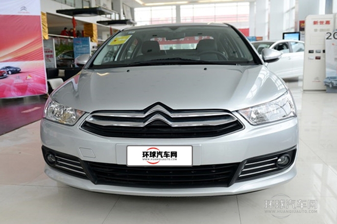 2013款 三廂 1.6L 手動品享型