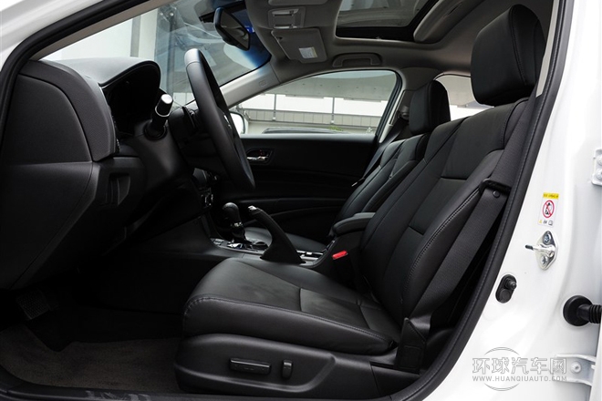 2013款 2.0L 精銳版
