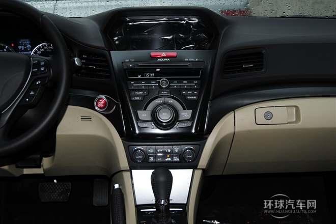 2013款 2.0L 精銳版