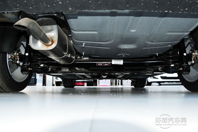 2013款 三廂 1.6L 自動(dòng)品尚型