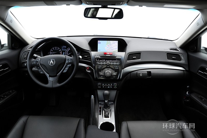 2013款 2.0L 精銳版