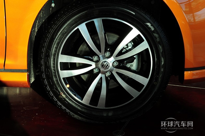 2014款 掀背 1.8L 自動駕值版