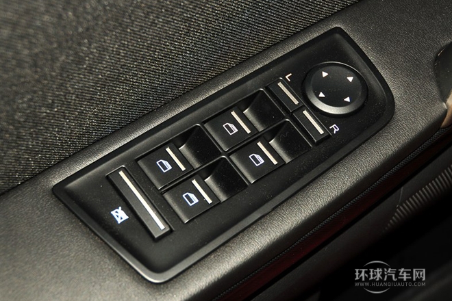 2014款 掀背 1.8L 自動駕值版