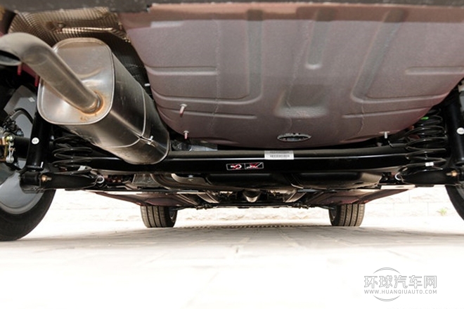 2013款 三廂 1.6L 手動品尚型