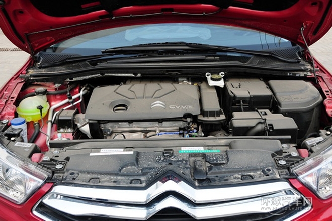 2013款 三廂 1.6L 手動品尚型