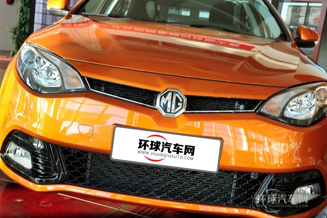 2014款 掀背 1.8L 自動(dòng)駕值版