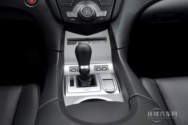 2012款 3.7 標準版