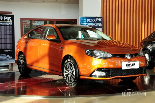 2014款 掀背 1.8L 自動(dòng)駕值版