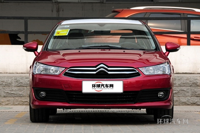 2013款 三廂 1.6L 手動品尚型