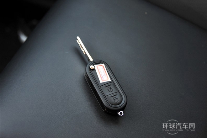 2014款 掀背 1.8T 手動性能版