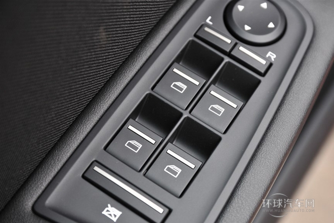 2014款 掀背 1.8T 手動性能版