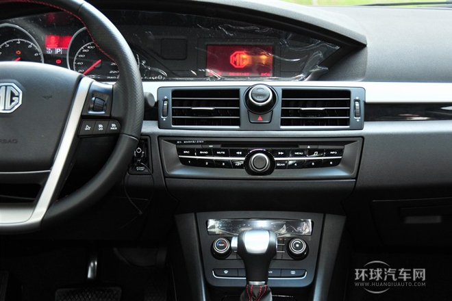 2014款 掀背 1.8T 手動(dòng)性能版