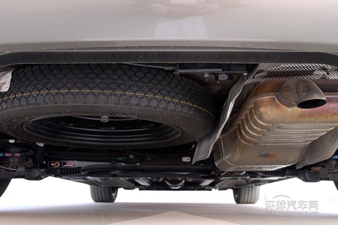 2009款 Grand 2.0L 豪華型