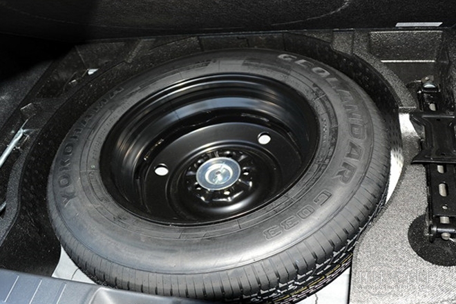 2009款 Grand 2.0L 舒適型