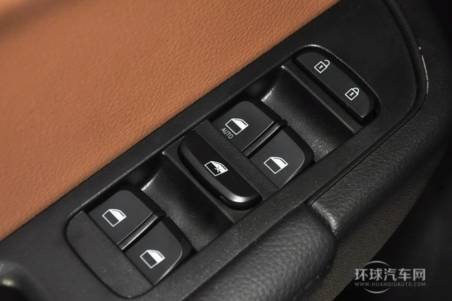 2014款 1.6L 手動豪華型