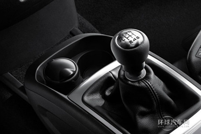 2009款 Grand 2.0L 舒適型