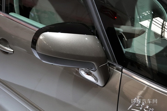 2009款 Grand 2.0L 舒適型