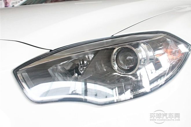 2014款 1.6L 手動(dòng)舒適型