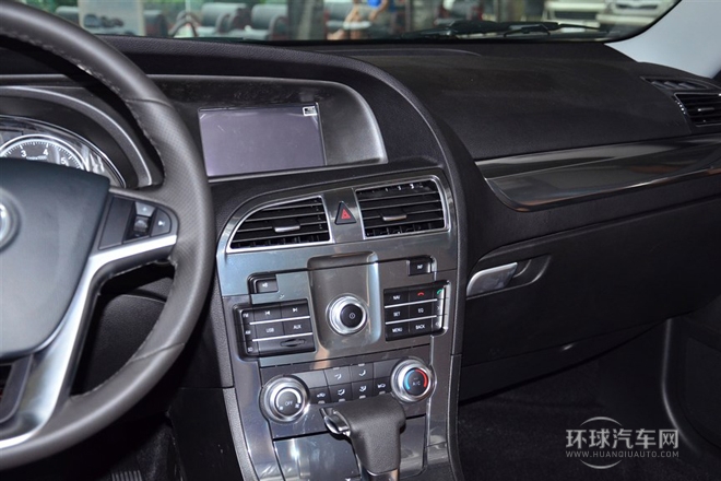 2014款 1.6L 手動(dòng)舒適型