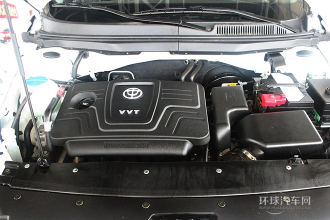 2014款 1.6L 手動舒適型